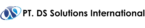 PT. DS Solutions International