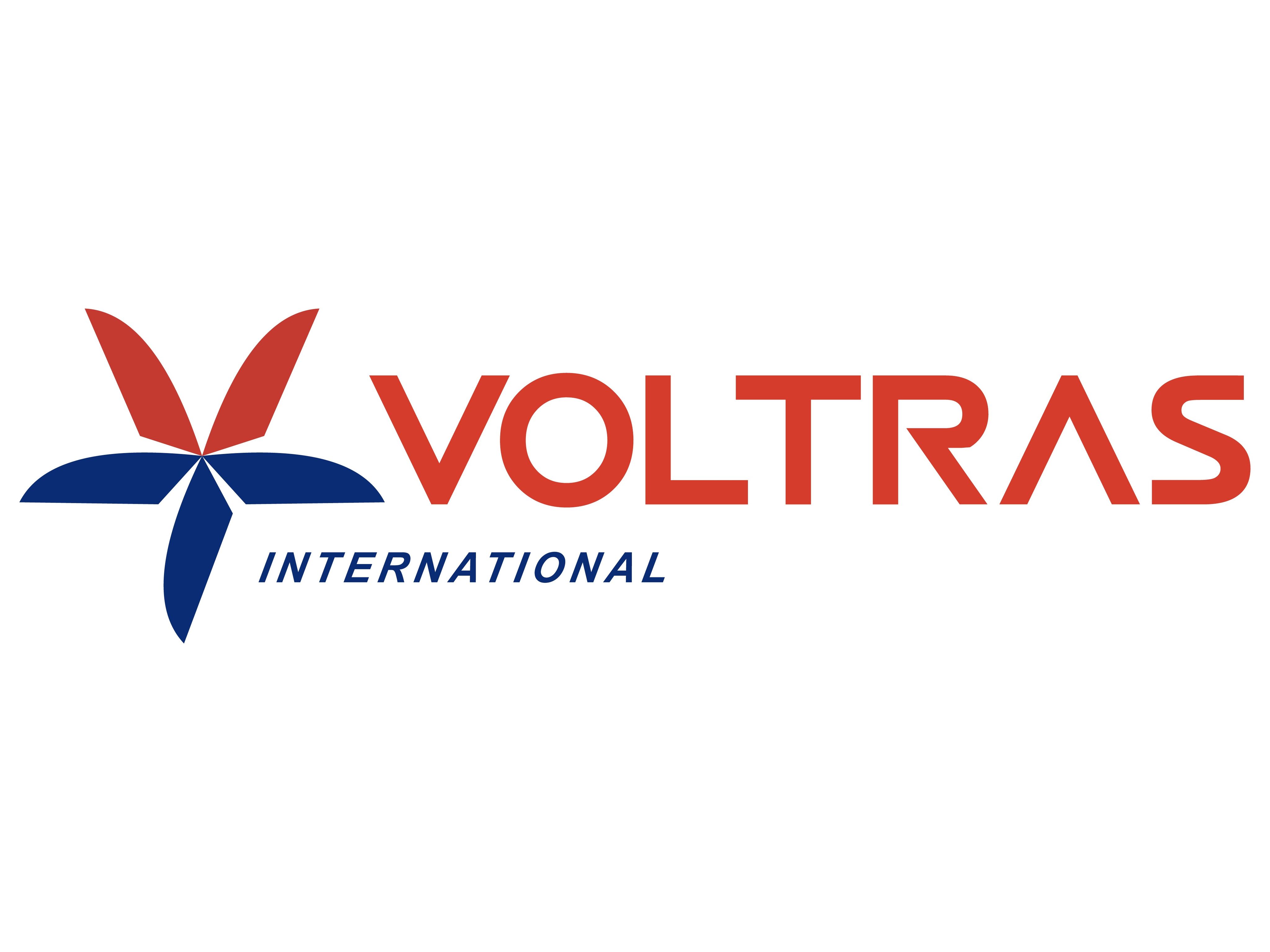 Voltas - Crunchbase Company Profile & Funding