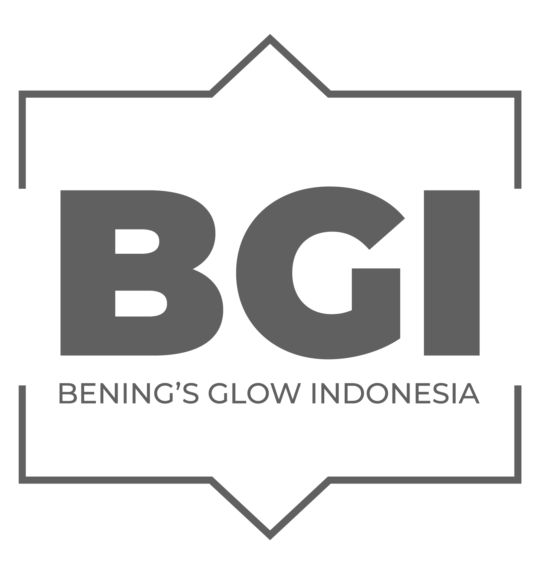 PT. Benings Glow Indonesia