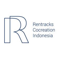 PT Rentracks Cocreation Indonesia