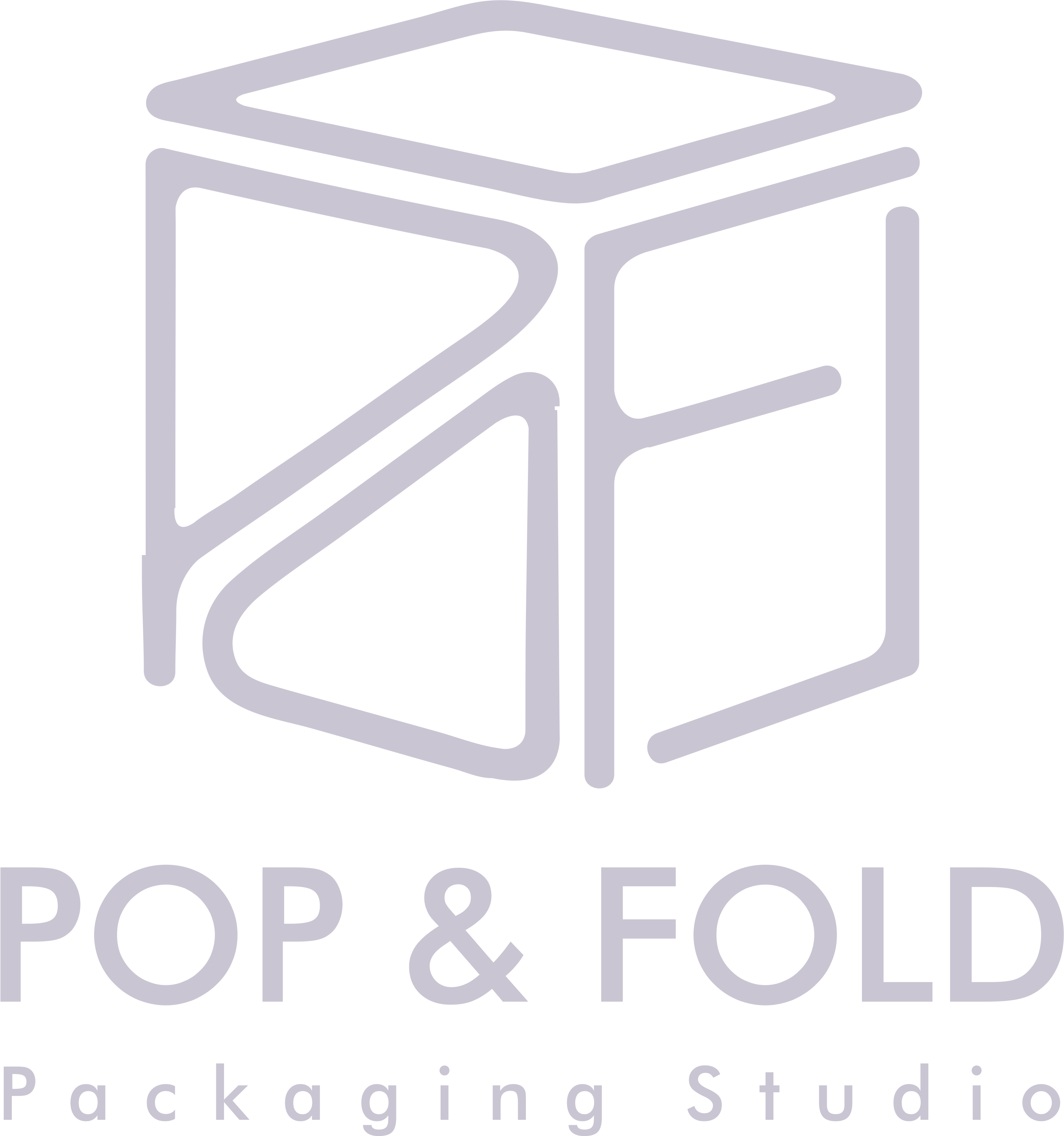 Pop And Fold