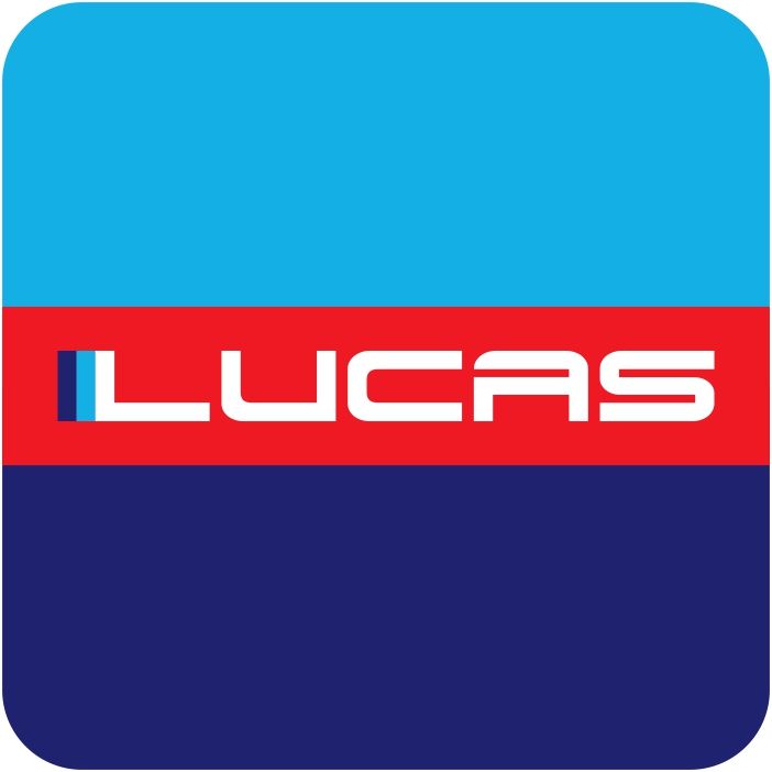 Pt Lucas Digital Indonesia