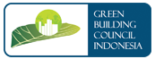 Green Building Council Indonesia