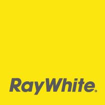 Ray White North Jogja