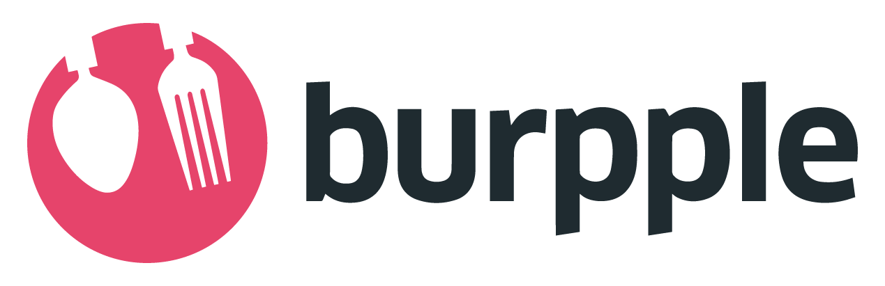 Burpple Pte Ltd