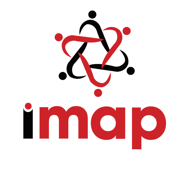 Công ty cổ phần Giáo dục và Đào tạo IMAP