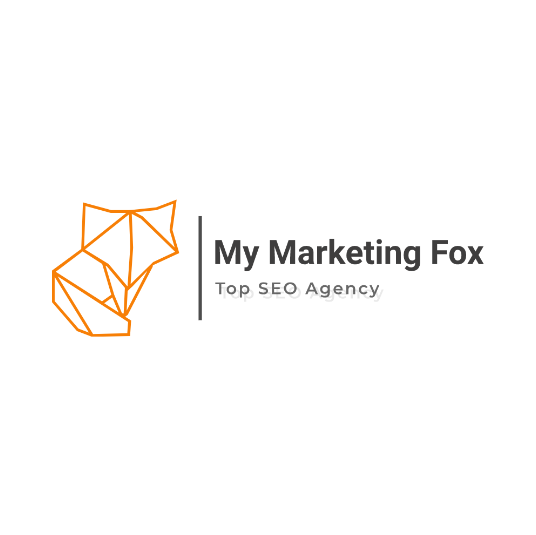 My Marketing Fox Digital Marketing Org. Career Information 2022 | Glints