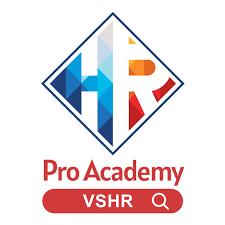 VSHR Pro Academy