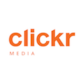 Clickr Media