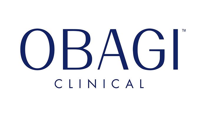 Obagi Medical Việt Nam