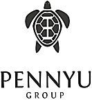 Pennyu Group