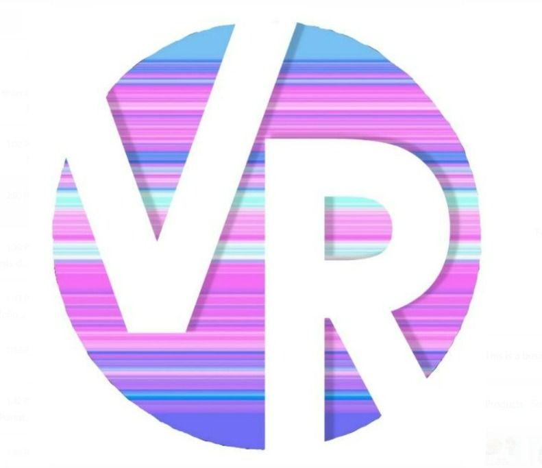 CV VR Group