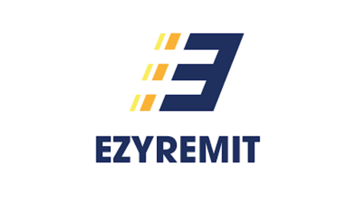 EzyRemit Worldwide
