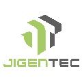  Jigentec CO., LTD. (次元科技股份有限公司)