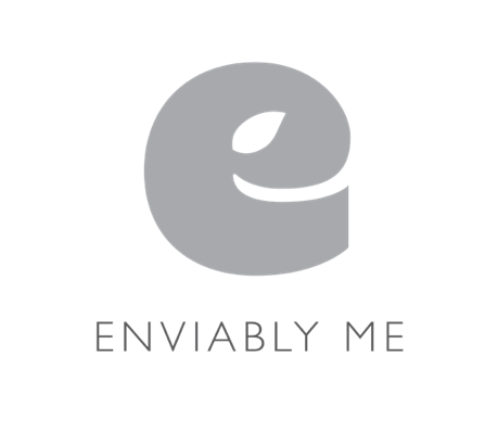Enviably Me Pte Ltd