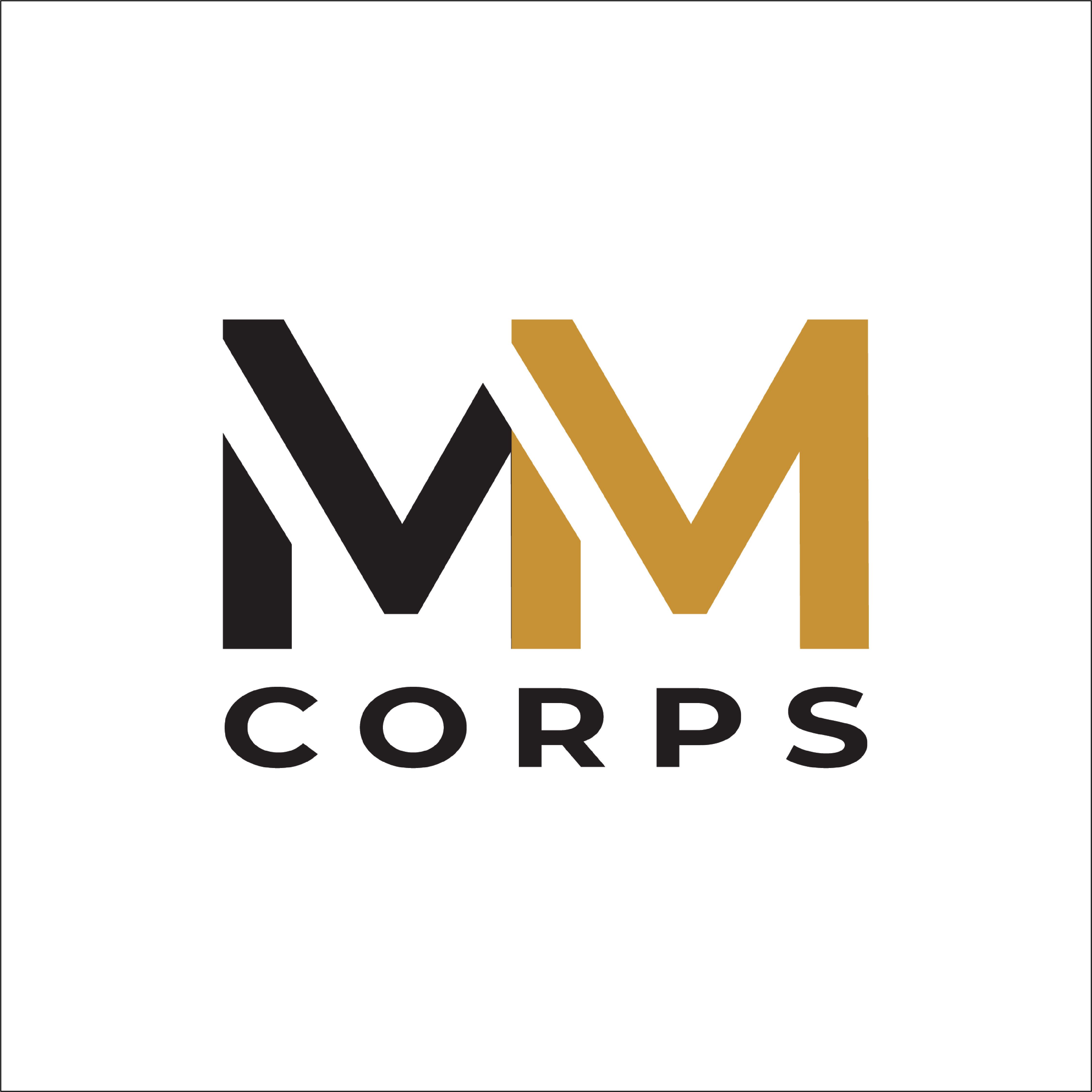 MM Corps