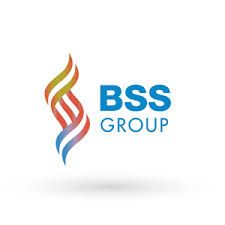 Bss Group