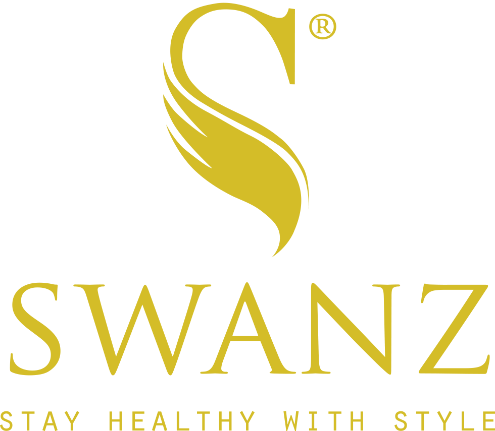 Swanz brand