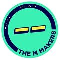 The M Makers Pte. Ltd.