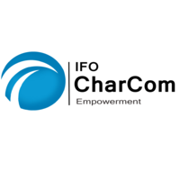 PT IFO Charcom Empowerment