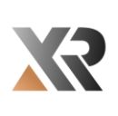 XROUND 英霸聲學科技股份有限公司