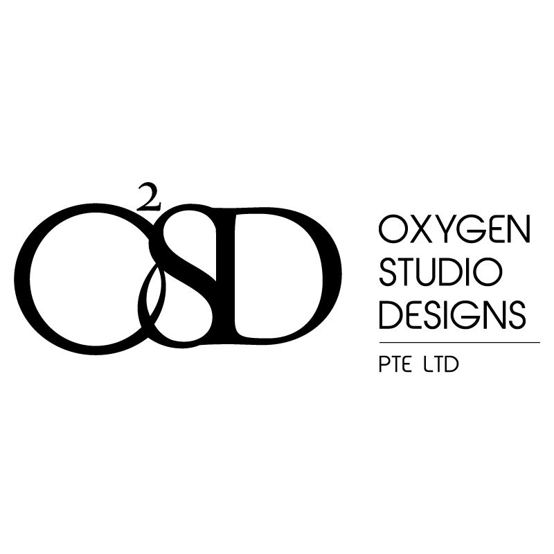 Oxygen Studio Designs Pte Ltd