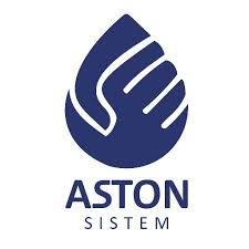 Pt. Aston Sistem Indonesia