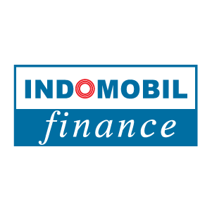 PT. Indomobil Finance Indonesia (IMFI)