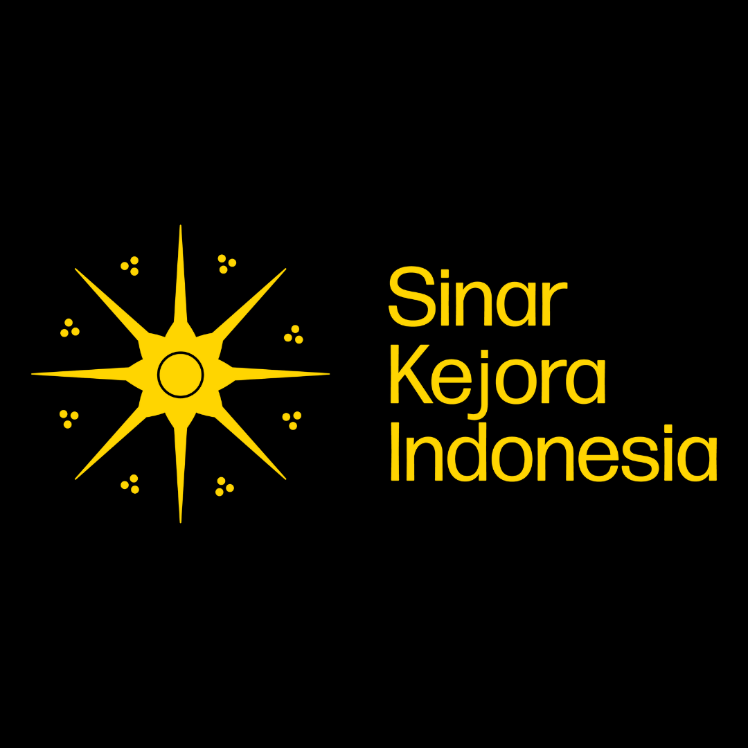 PT Sinar Kejora Indonesia
