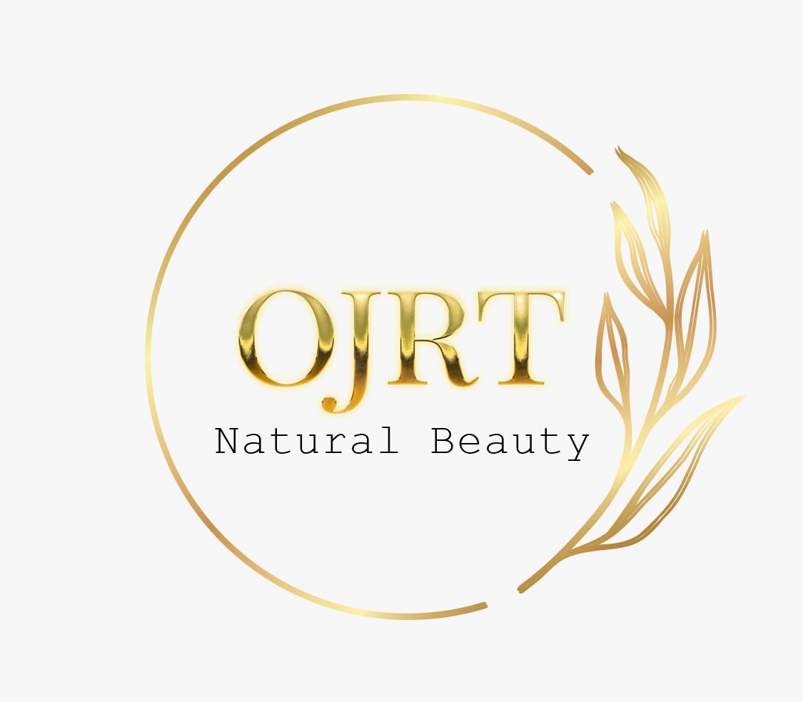 Ojrt Beauty Joint Stock Company