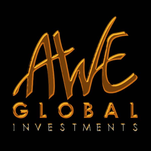 AWE Global Investments Pte Ltd logo