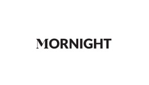 Mornight Media & Entertainment