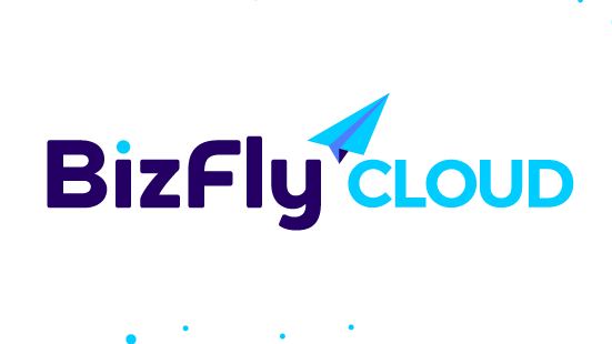 Bizfly Cloud VCcorp