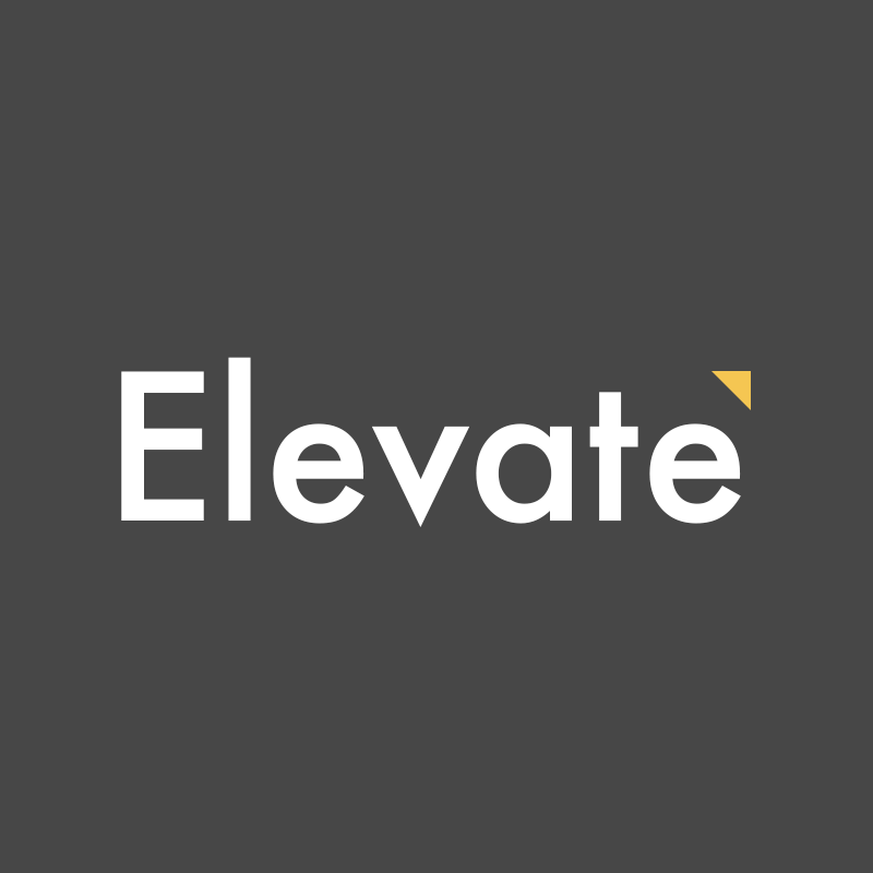 Elevate Future Labs