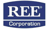 Công ty Cổ phần Cơ điện lạnh (REE Corporation)
