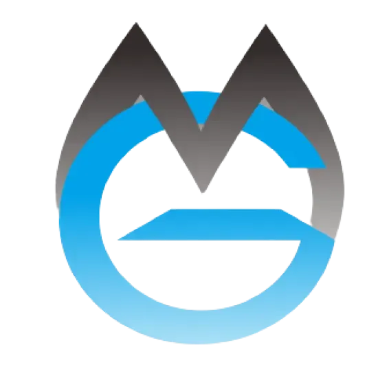 GM Rain Group