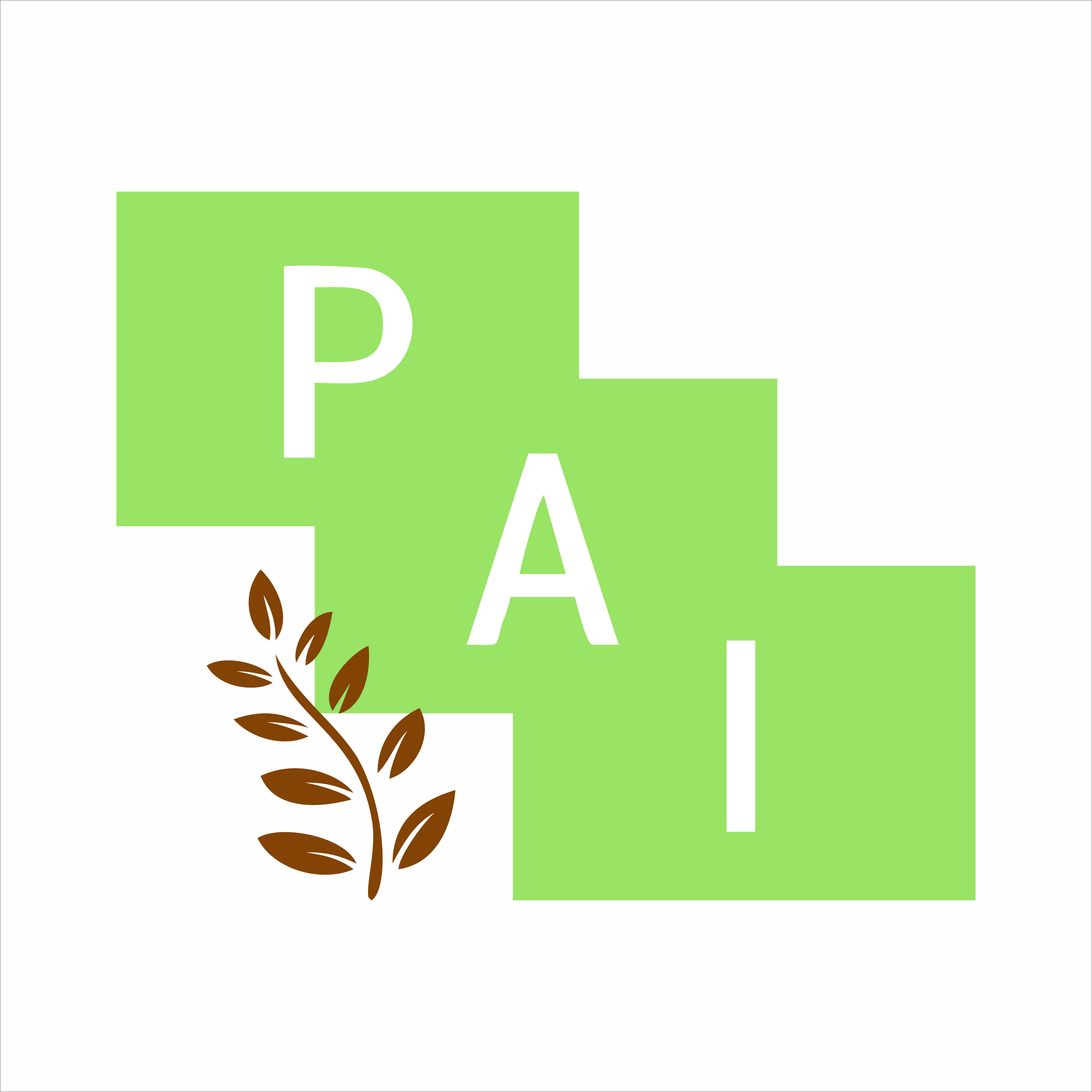 Pandawa Agri Indonesia