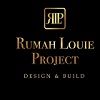 Rumah Louie Project