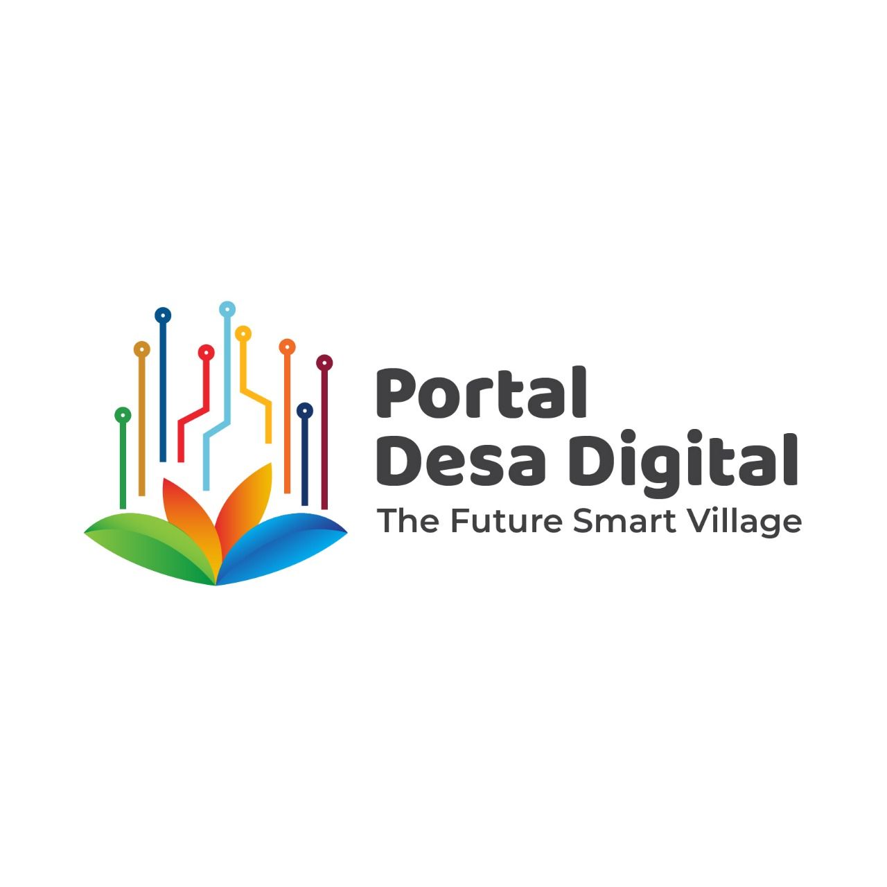 PT. Mitra Desa Digital