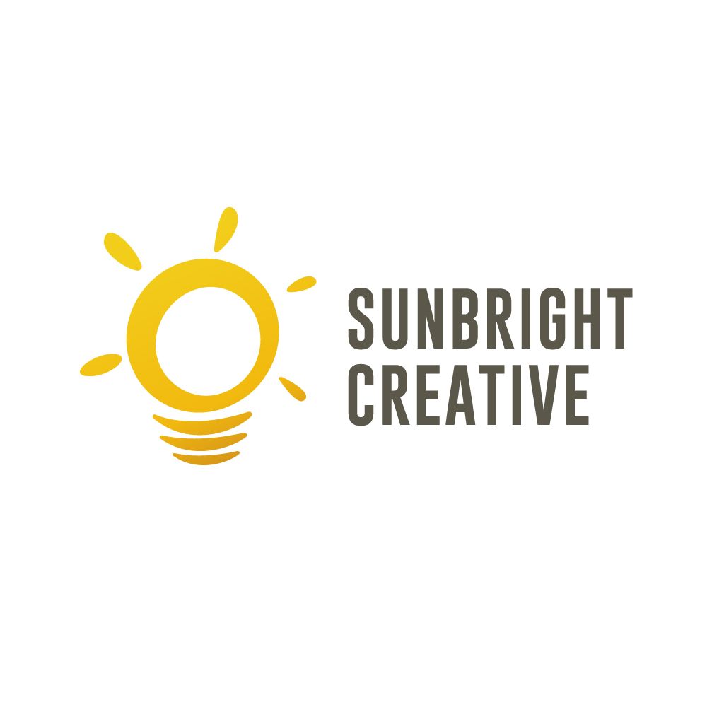Sunbright Creative 