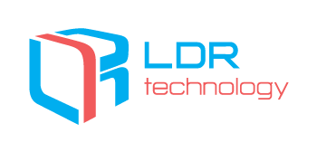 LDR Pte Ltd