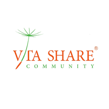 Vita Share