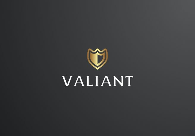 Valiant Marketing