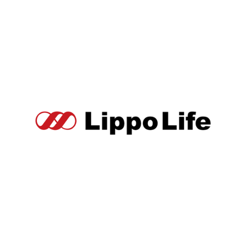 PT Lippo Life Assurance
