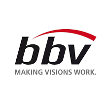 Bbv Vietnam Co., Ltd