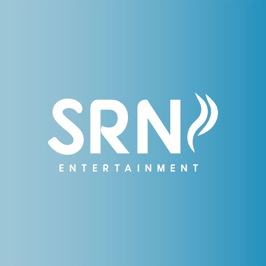 SRN Entertainment