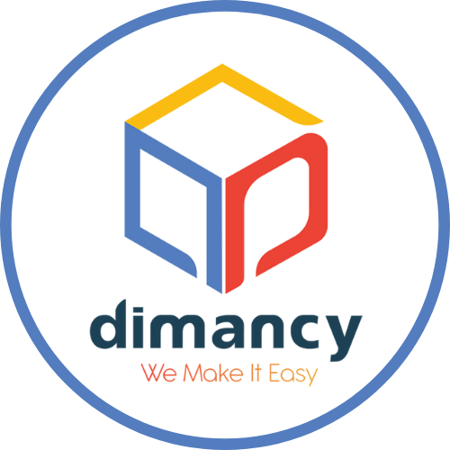 Dimancy
