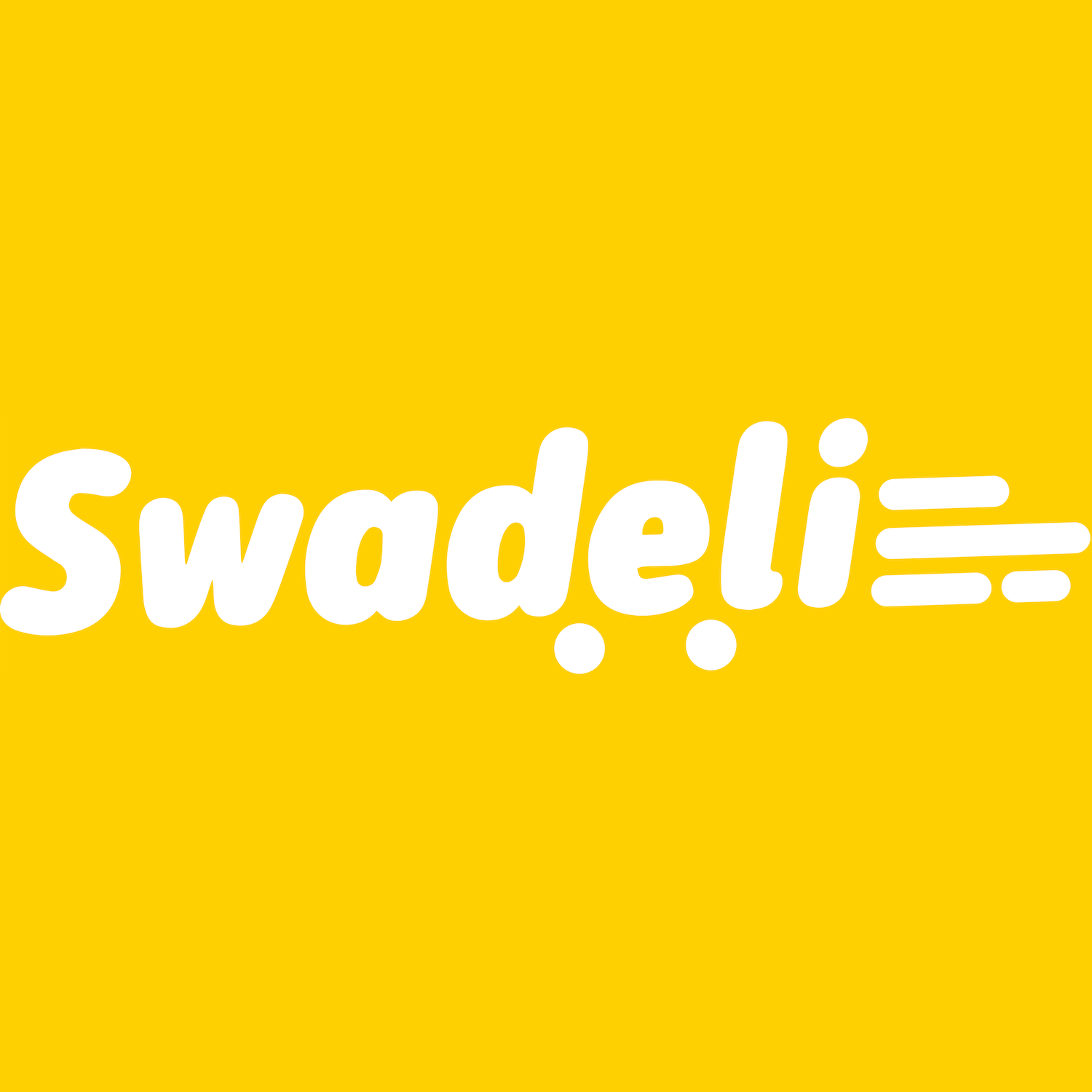 Swadeli