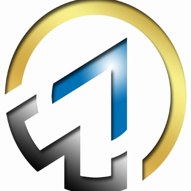 PT Adyawinsa Telecommunication & Electrical logo