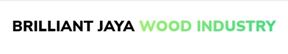 PT. Brilliant Jaya Wood Industry logo